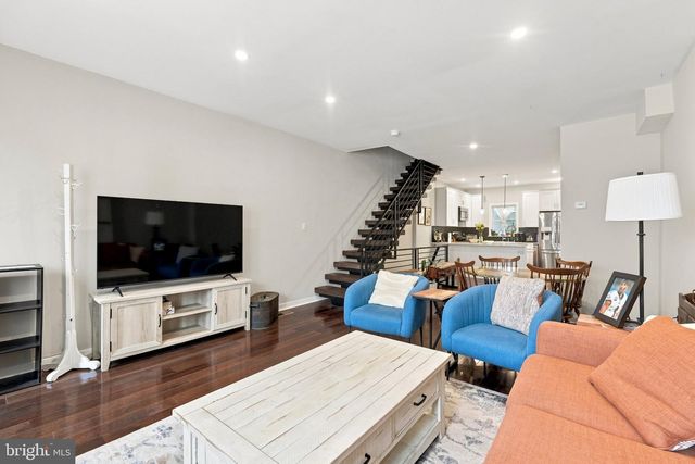 1831 REED ST, Philadelphia, PA 19146
