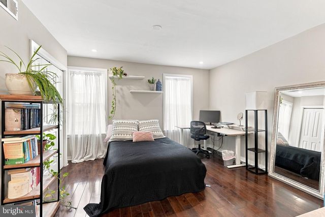 1831 REED ST, Philadelphia, PA 19146
