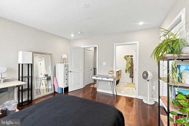 1831 REED ST, Philadelphia, PA 19146
