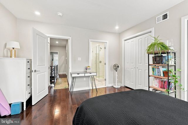 1831 REED ST, Philadelphia, PA 19146