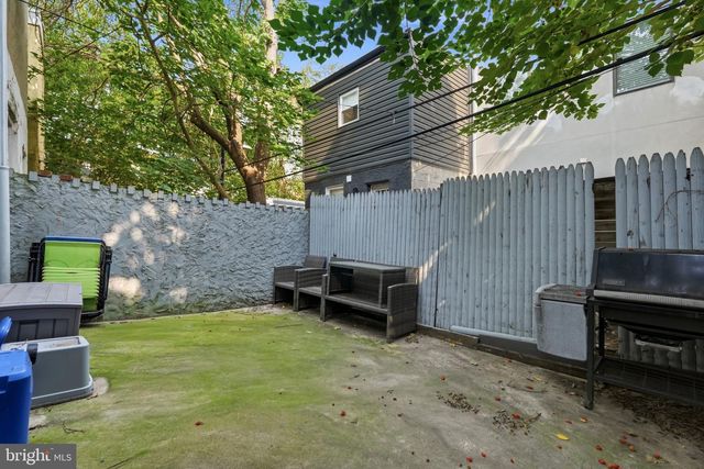 1831 REED ST, Philadelphia, PA 19146