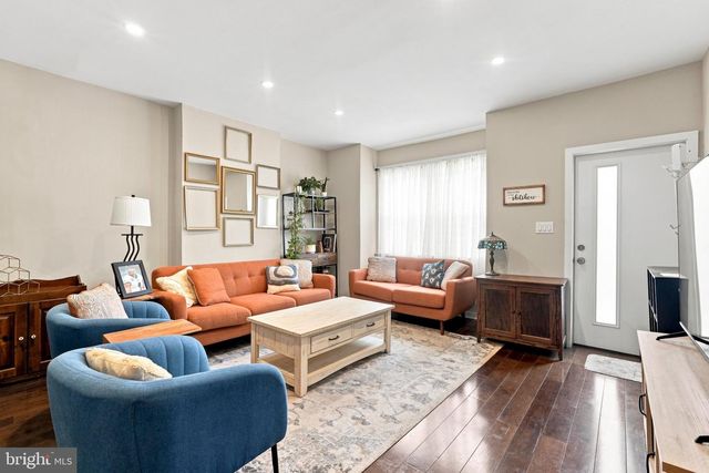 1831 REED ST, Philadelphia, PA 19146