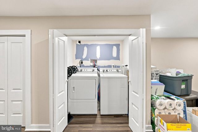 1831 REED ST, Philadelphia, PA 19146