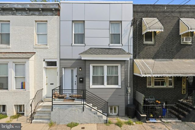 1831 REED ST, Philadelphia, PA 19146