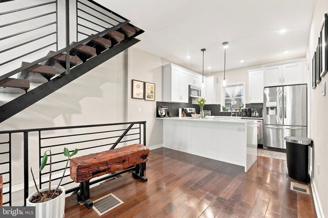 1831 REED ST, Philadelphia, PA 19146