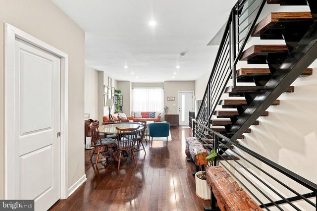 1831 REED ST, Philadelphia, PA 19146