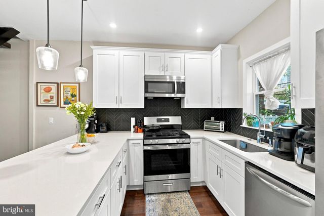 1831 REED ST, Philadelphia, PA 19146