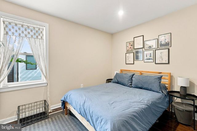 1831 REED ST, Philadelphia, PA 19146