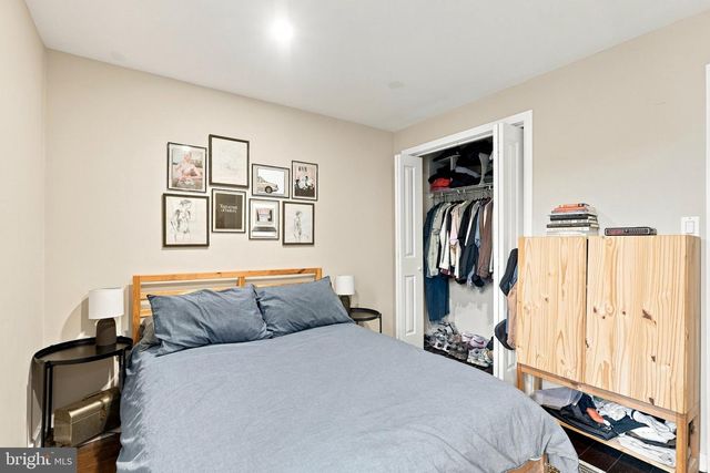 1831 REED ST, Philadelphia, PA 19146