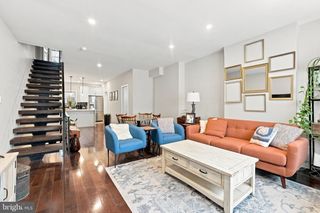 1831 REED ST, Philadelphia, PA 19146