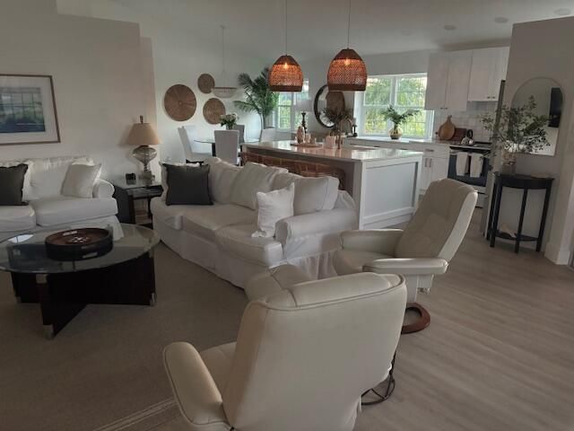 6208 Bear Creek Court, Lake Worth, FL 33467