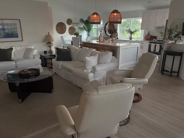 6208 Bear Creek Court, Lake Worth, FL 33467