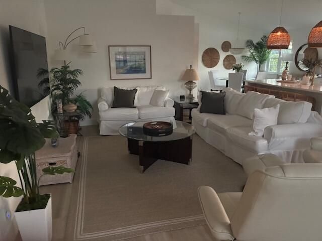 6208 Bear Creek Court, Lake Worth, FL 33467