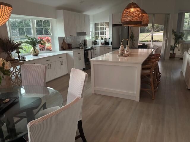 6208 Bear Creek Court, Lake Worth, FL 33467