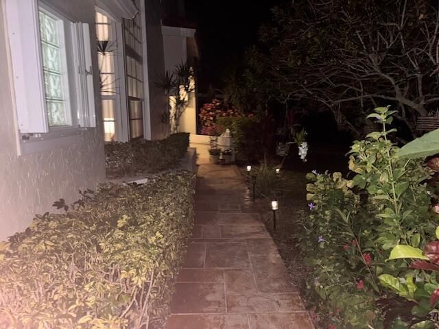 6208 Bear Creek Court, Lake Worth, FL 33467