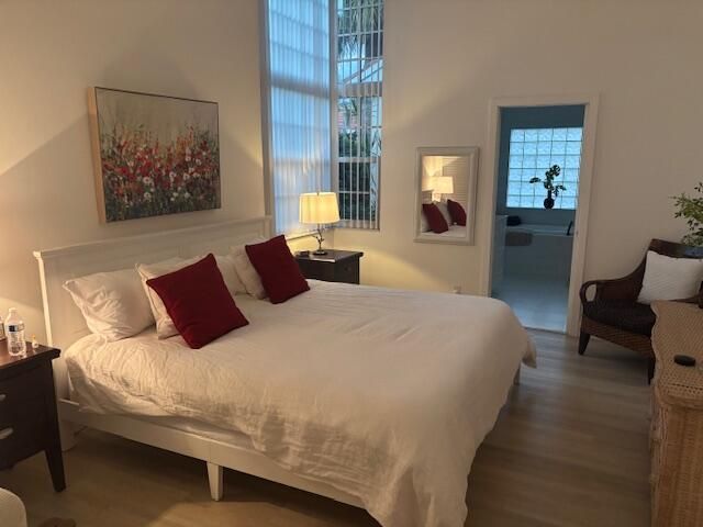 6208 Bear Creek Court, Lake Worth, FL 33467