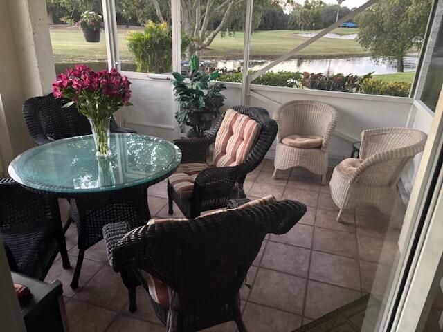 6208 Bear Creek Court, Lake Worth, FL 33467