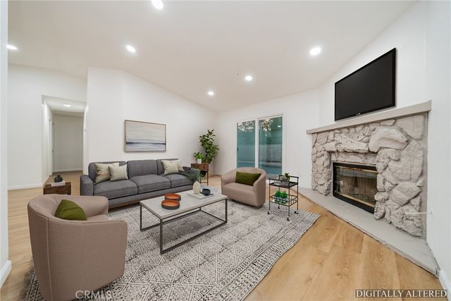 12013 Rockridge, Fontana, CA 92337