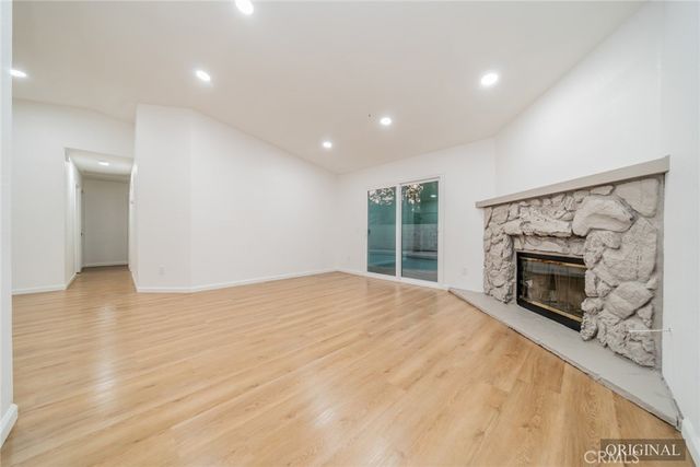 12013 Rockridge, Fontana, CA 92337