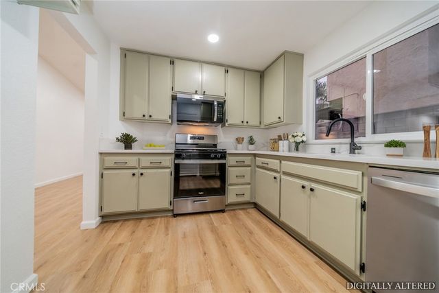 12013 Rockridge, Fontana, CA 92337