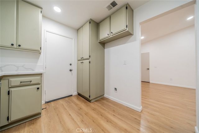 12013 Rockridge, Fontana, CA 92337