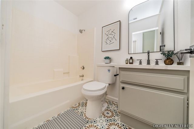 12013 Rockridge, Fontana, CA 92337