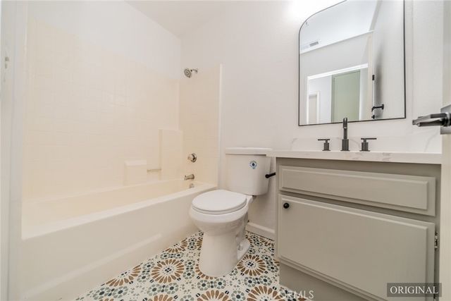 12013 Rockridge, Fontana, CA 92337