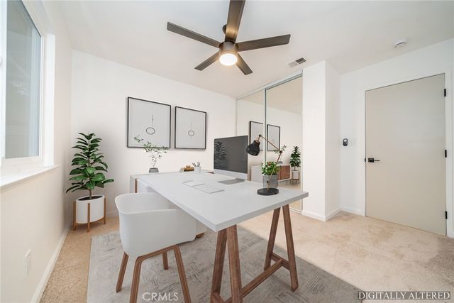 12013 Rockridge, Fontana, CA 92337