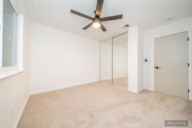 12013 Rockridge, Fontana, CA 92337