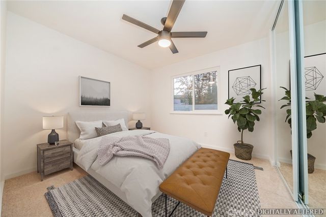 12013 Rockridge, Fontana, CA 92337