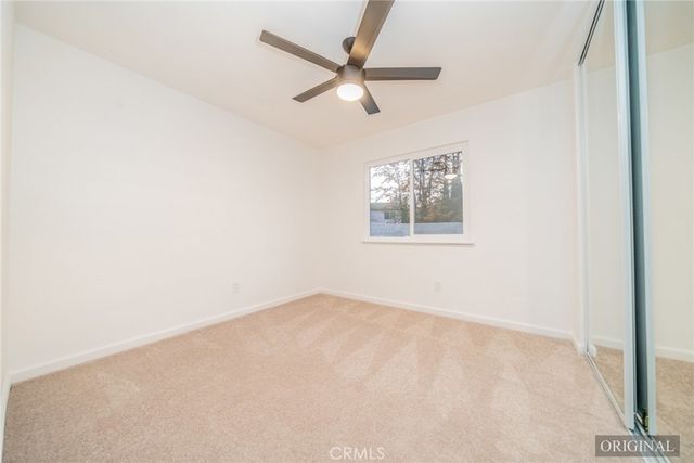 12013 Rockridge, Fontana, CA 92337