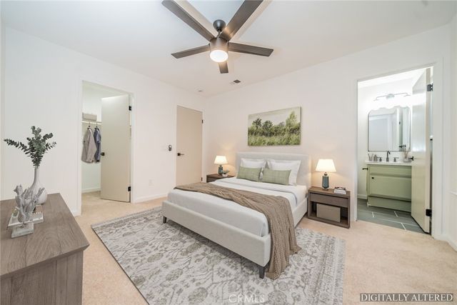 12013 Rockridge, Fontana, CA 92337