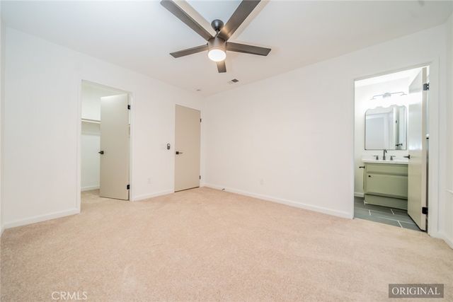 12013 Rockridge, Fontana, CA 92337