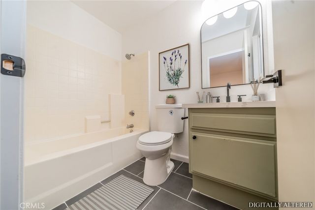 12013 Rockridge, Fontana, CA 92337