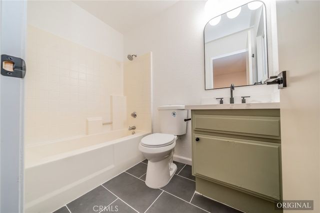 12013 Rockridge, Fontana, CA 92337