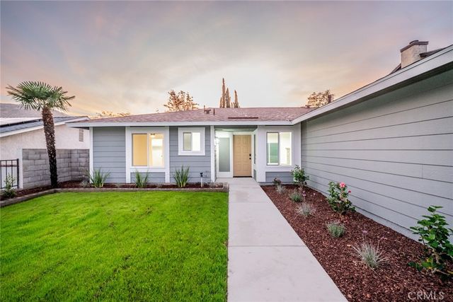 12013 Rockridge, Fontana, CA 92337