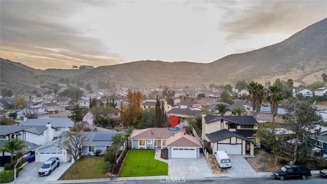 12013 Rockridge, Fontana, CA 92337