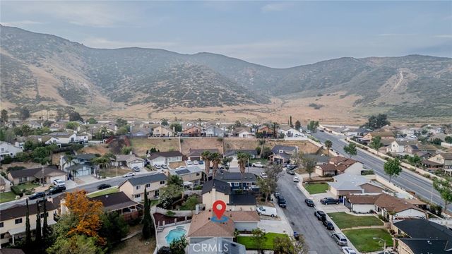 12013 Rockridge, Fontana, CA 92337