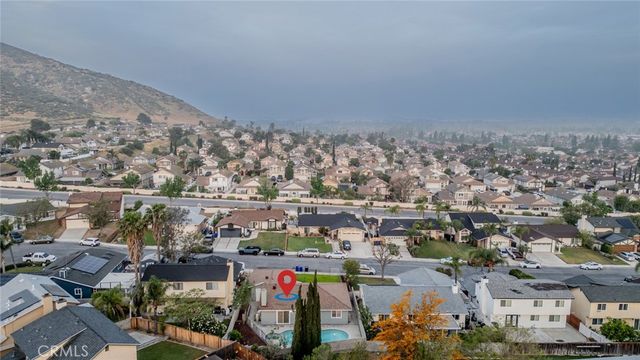 12013 Rockridge, Fontana, CA 92337