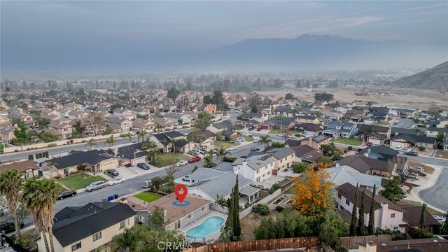 12013 Rockridge, Fontana, CA 92337