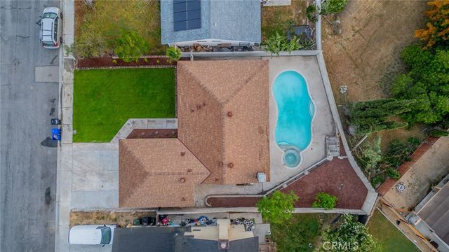 12013 Rockridge, Fontana, CA 92337