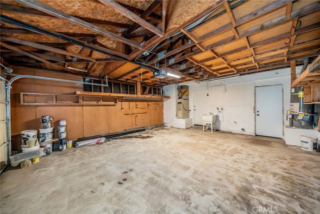 12013 Rockridge, Fontana, CA 92337