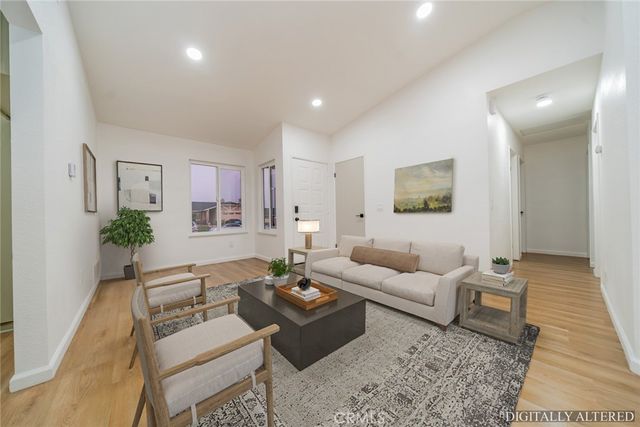 12013 Rockridge, Fontana, CA 92337