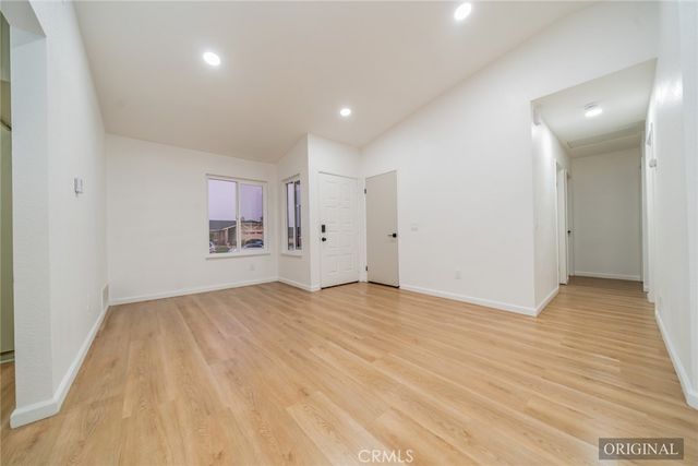 12013 Rockridge, Fontana, CA 92337