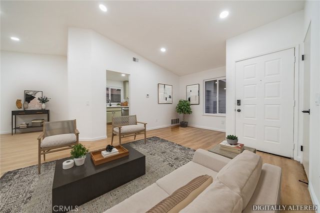 12013 Rockridge, Fontana, CA 92337