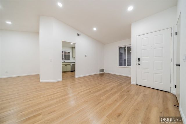 12013 Rockridge, Fontana, CA 92337