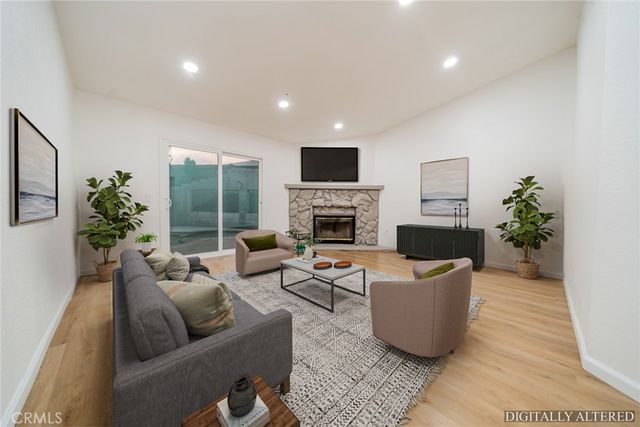 12013 Rockridge, Fontana, CA 92337