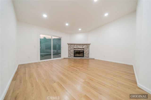 12013 Rockridge, Fontana, CA 92337