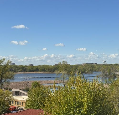 6615 Lake Shore Drive S 803, Richfield, MN 55423