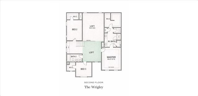 8317 Shrewsbury Lane 36, Ooltewah, TN 37363